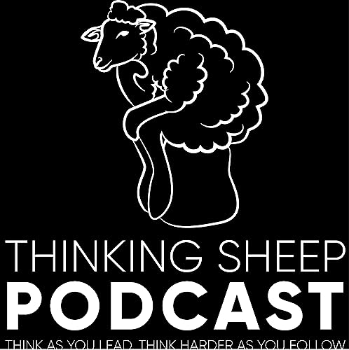 Can Marriage Really Work (Part 2)?