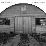 Everybody Left