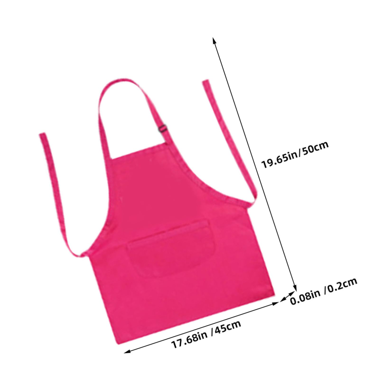 TOYANDONA 2 set Parrucchiere per Kit Salone Leggero e Sicuro Accessori per Styling e Coordinazione Occhio Mano per Bambine e Stimola e Apprendimento Pratico