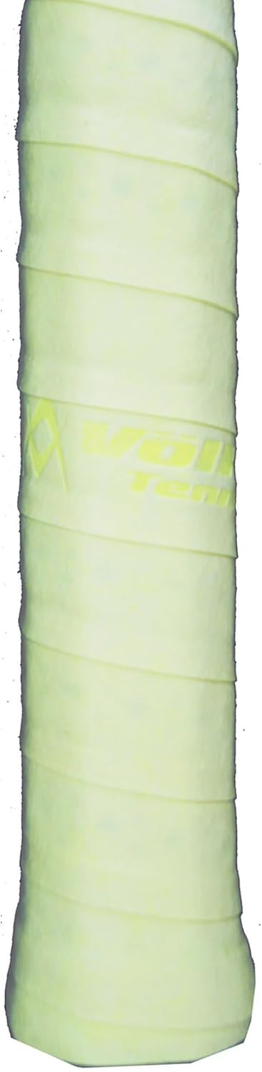 Volkl V-Dry Grip | Overgrip | High Performance Tennis Grip