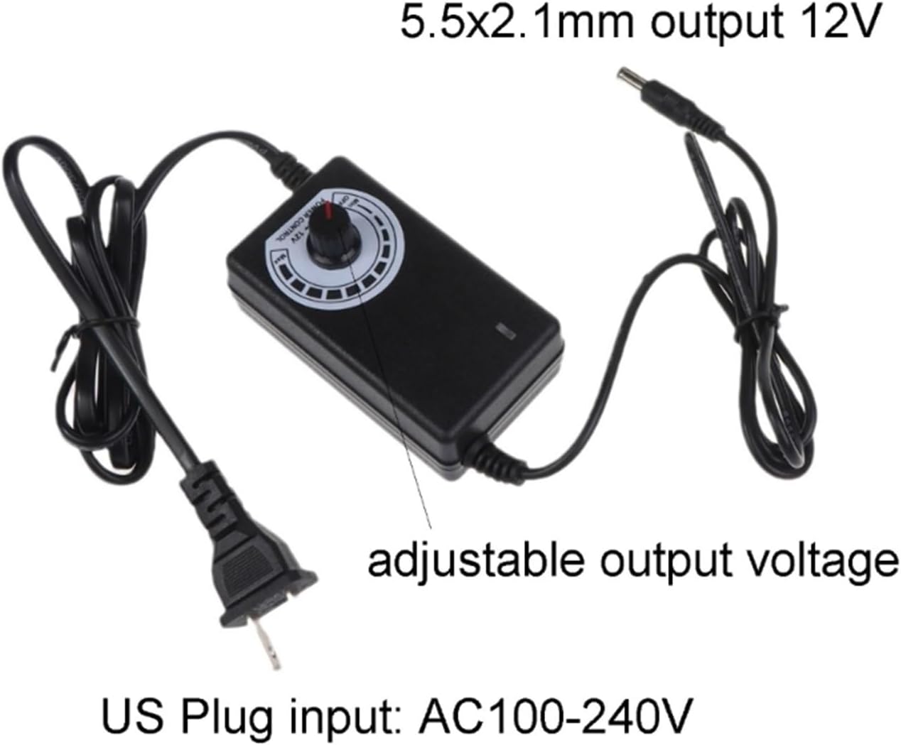 OctopusBreaks3枚セット(Magic Disco Machine他)