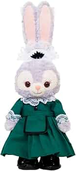 51chAh45GnL._AC_UF350,