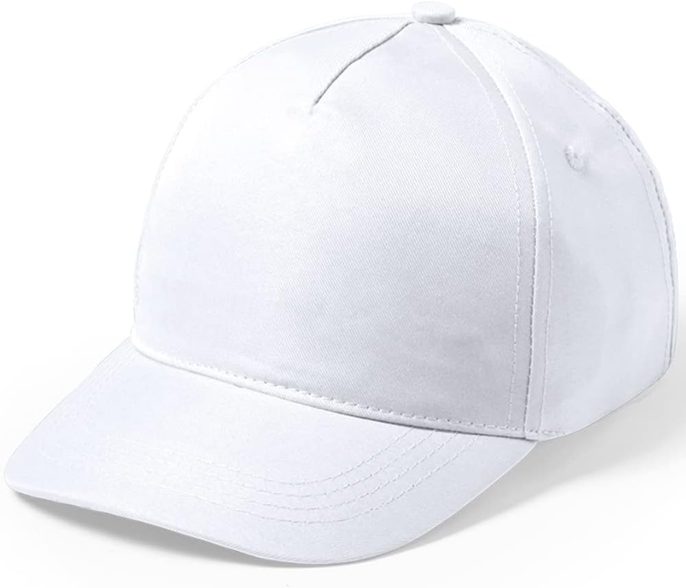 Unisex Kid's Baseball Cap