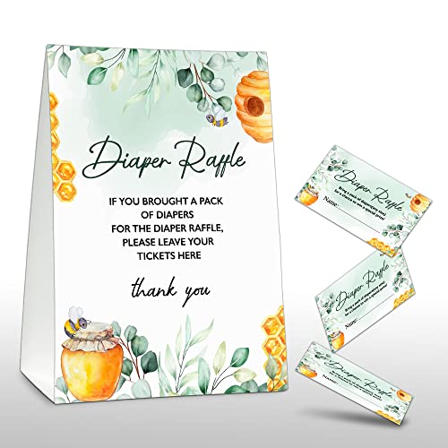 Chuxvon ނIp[eB[Q[A~co`xr[V[Q[A΂e[}̃xr[ʔIp[eB[pi&ANeBreB - ʃX^fBOTC1 + J[h50(A10)