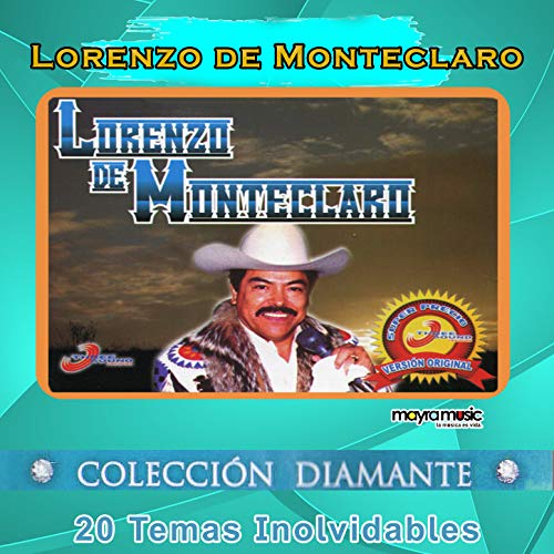 Lorenzo De Monteclarò