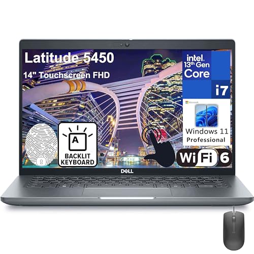 美品！DELL LATITUDE5450 Core i3メモリ4GB Dell Latitude 5450 14インチ ノートパソコン | Dell 日本