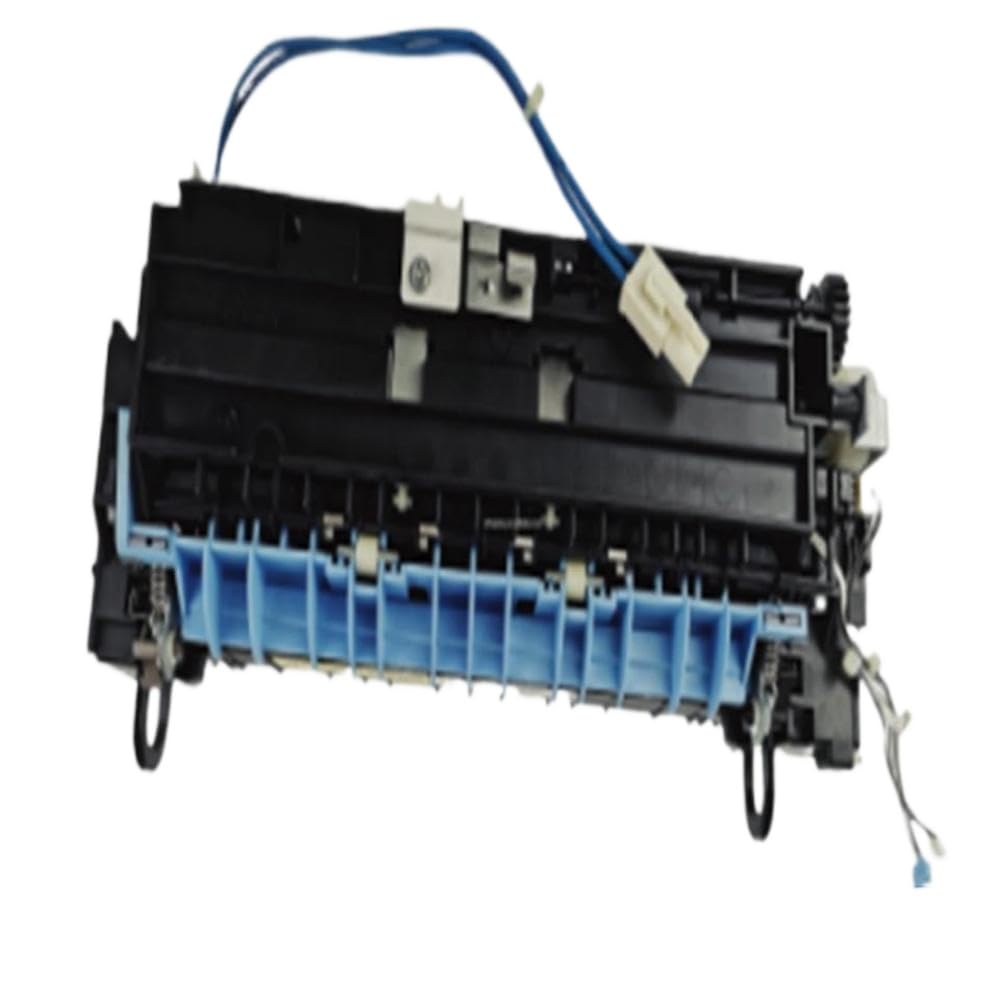 Fusor MP 171 D0674018 soluciona problemas de manchas de tóner 220V 2