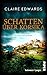Schatten über Korsika: Kriminalroman | Urlaubsspannung mit einem ungleichen Ermittlungsteam am Mittelmeer