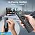 Universal XRT140R for VIZIO-Smart-TV-Remote-Control-Replacement (Pack of 2)