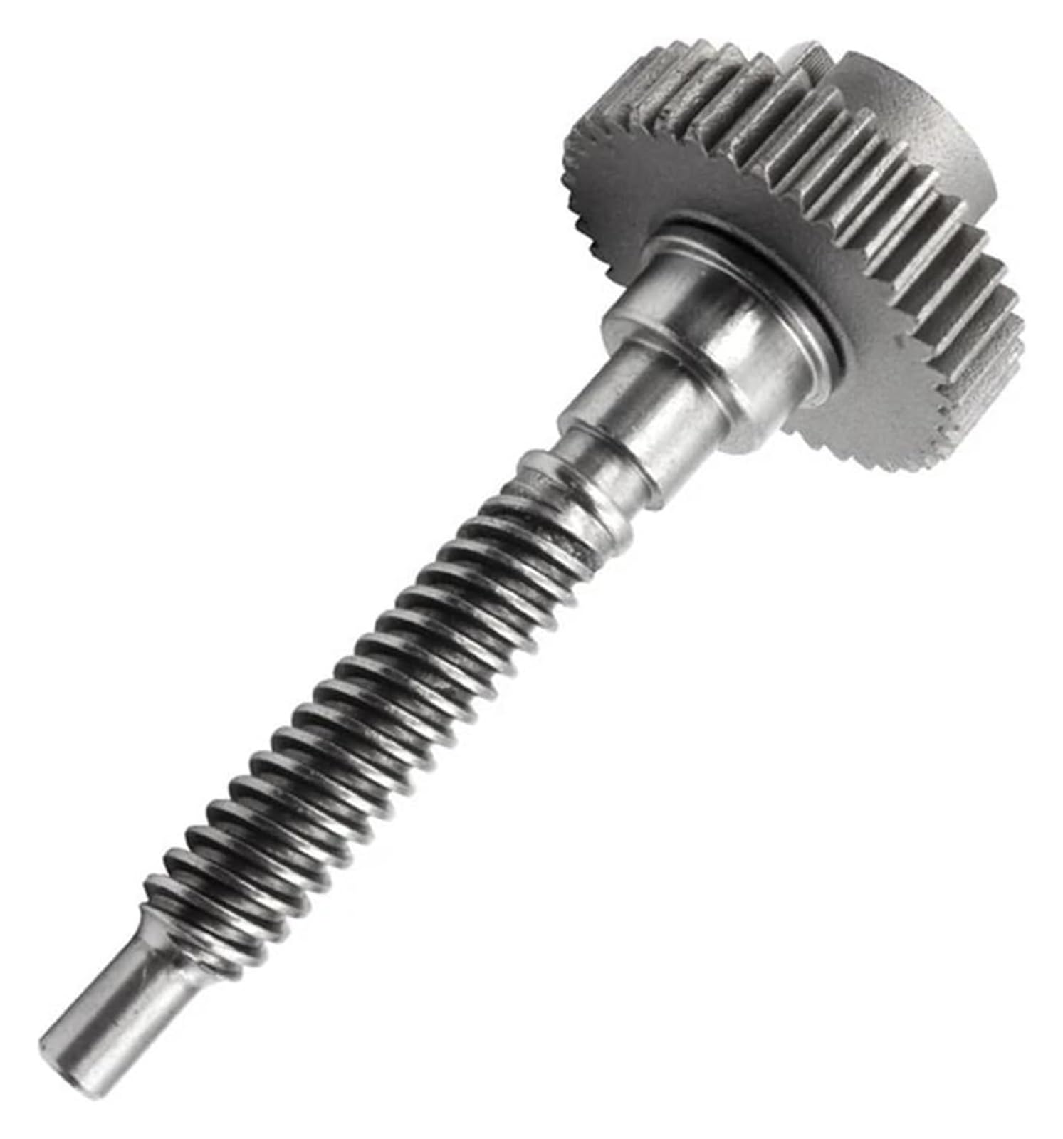 Actuador freno mano BMW E65 E66 kit reparación 39 dientes 7