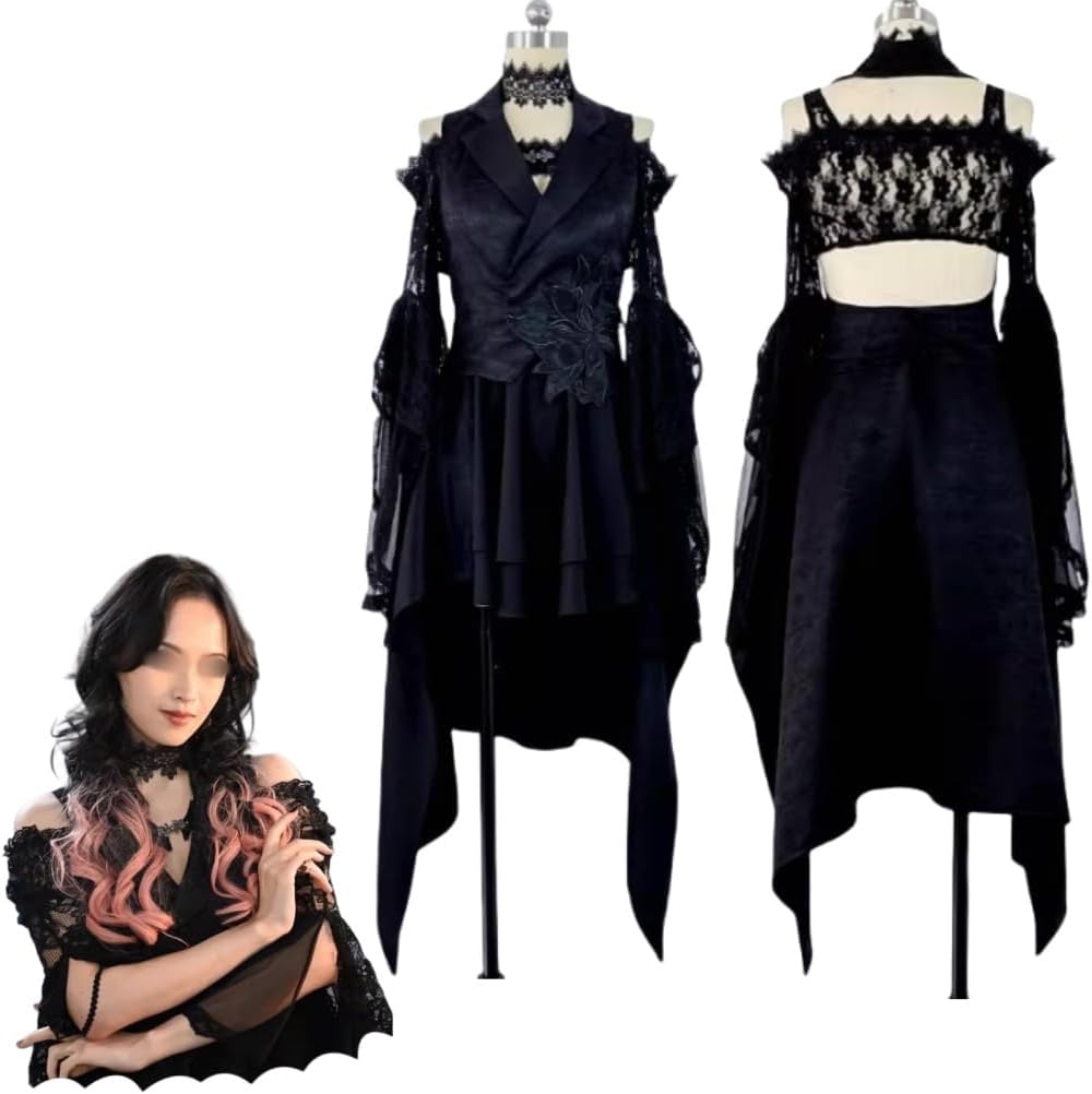 ケツメイシTOUR2024 激レアパーカー他 GOODS｜ケツメイシ TOUR 2024