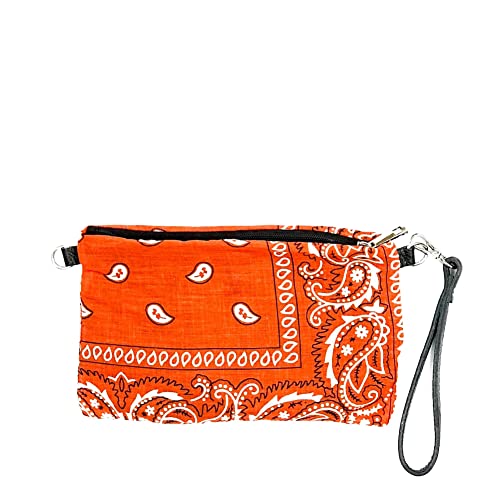 Sac à bandoulière en cuir véritable fabriqué en Italie effet crocodile de luxe
