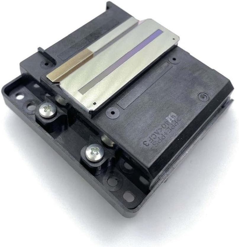 100% Printhead Compatible with Printer Supplies FA35001 FA35011 L6160 L6161 L6180 L6190 L6166 L6168 L6170 L6171 L6176 L6178 L6198 ET3750