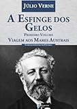 Montecristo Editora