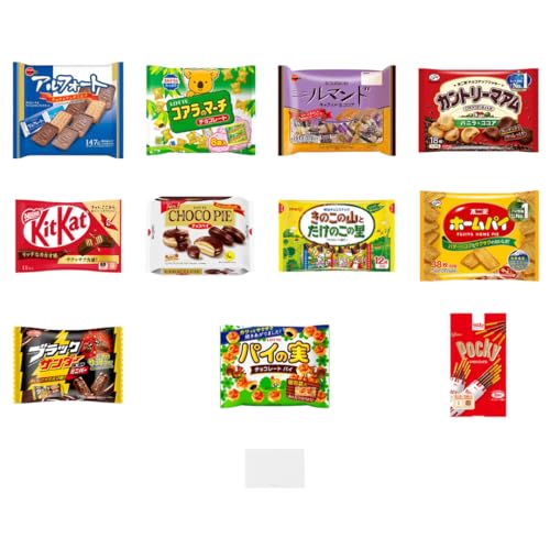 Hה׃Zbg َq lߍ킹 66   Luh a v[g Cxg Mtg p[eB[ Ɩp (t@~[pbN6)