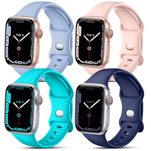Extensibles Apple Watch LIVERPOOL De La Tienda Liverpool A Los Mejores  Precios