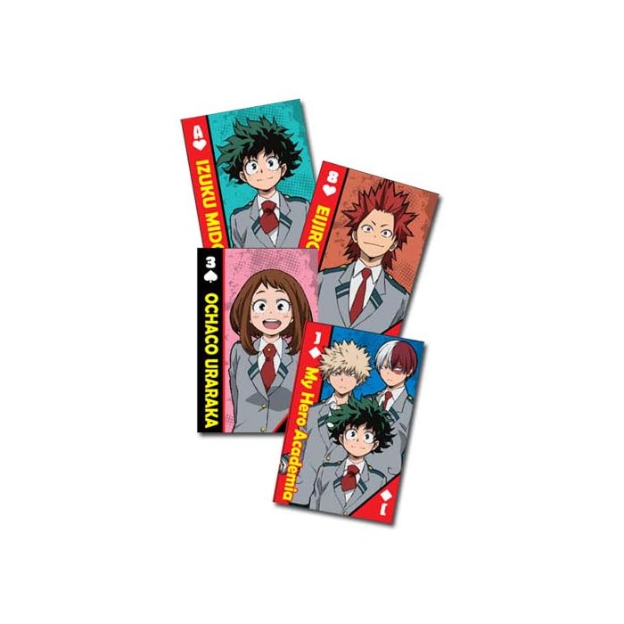 buy-great-eastern-entertainment-my-hero-academia-class-1a-group-school