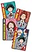 Great Eastern Entertainment My Hero Academia Class-1A Group School Uniforms Playing Cards