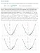 Callan's IB Mathematics: Analysis and Approaches HL Course Book - Over 500 Problems with Full Solutions