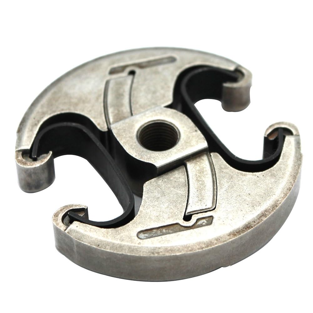 Embrayage robuste pour moteurs de tronçonneuses CS2152 CS2153 CS2245 CS2250