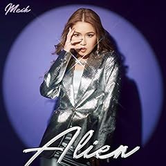 Alien / Meik