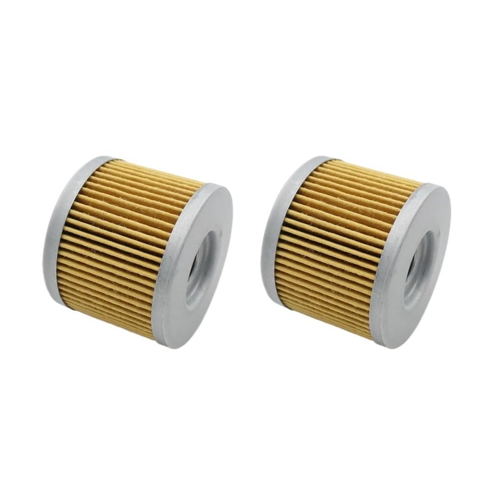 Filtro Olio Per Moto Griglia Modifica Benzina Ricambio Per F3 675 800 Per Brutale Filtri Olio
