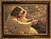 Precious in His Sight a 500-Piece Jigsaw Puzzle by Sunsout Inc.