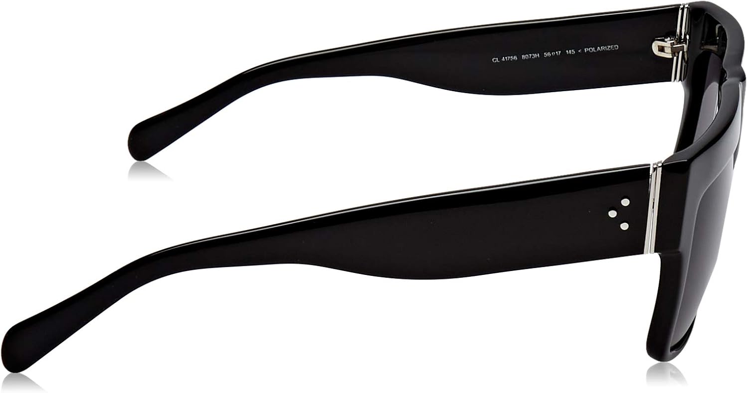 celine 41756 sunglasses