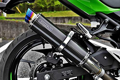 Amazon | ビームスモーターカンパニー(Beams Motor Company) R-EVO2 S 