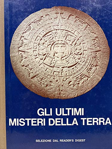 Selezione dal Reader' s Digest; IED edizione