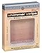 Physicians Formula Shimmer Strips Light Bronzer, Vegas Strip