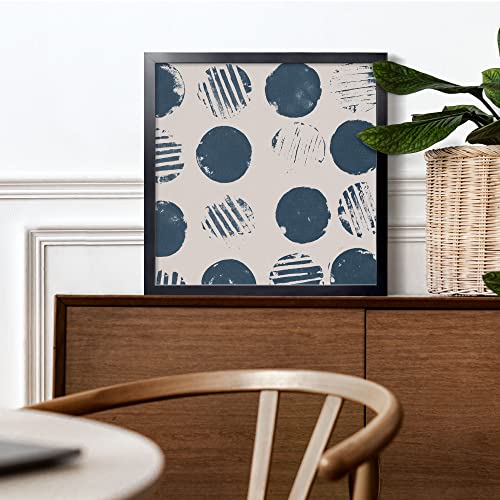 Annecy 22X22 Picture Frame Black（1 Pack） thumb #6