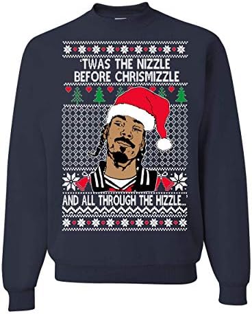 ll bean sweater fleece