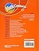 Math Connects, Grade 3, Student Edition (ELEMENTARY MATH CONNECTS)