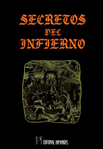Los Secretos Del Infierno