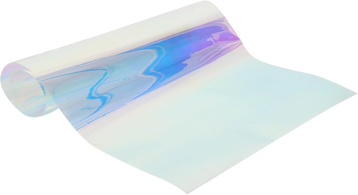 Car Window Tint Film Pet Material Shatterproof and Bubble Resistant Auto Window Tint Film for Vehicles Sun Protection and Heat Control