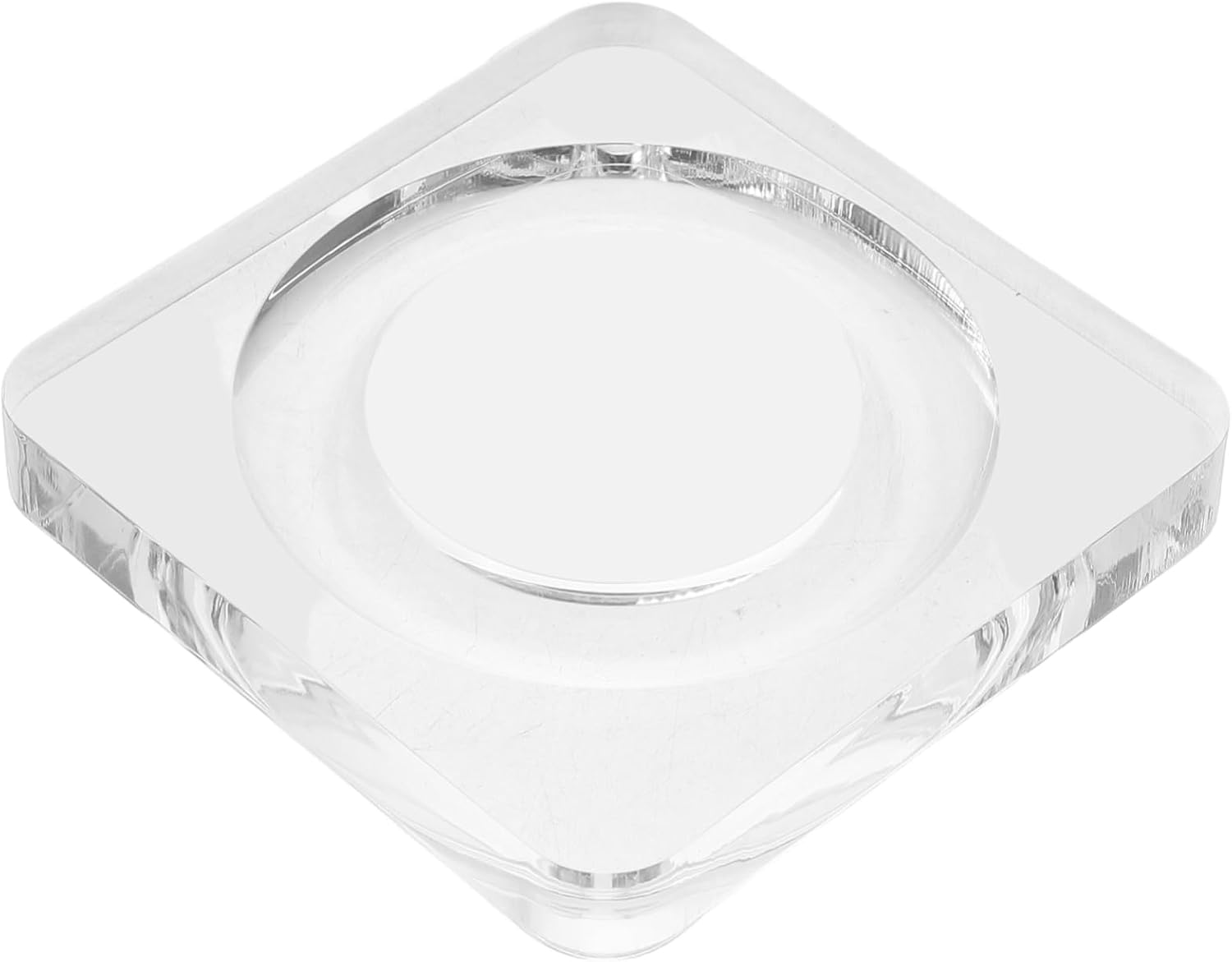 Uonlytech Acrylic Jewelry Bead Board Multi Functional Beading Tray for Bracelets and Necklaces with Precision Positioning DIY Craft Project Tool for All Occasions