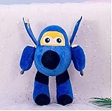 flugzeug sammlung hermeskeil □ Dieses Plüschspielzeug ist das perfekte Geschenk für Geburtstage, Weihnachten oder Valentinstag.Sein komfortabler und sehr weicher Plüsch macht es ein brillantes Geschenk für Ihre Freundin, Kinder, Familienmitglieder oder Freunde.