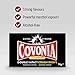 Covonia Cough Lozenges Strng Original 51 Gm
