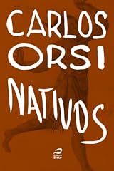 Capa de Nativos