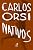 Capa de Nativos