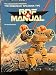 The RDF Manual (Robotech RPG Book 2)