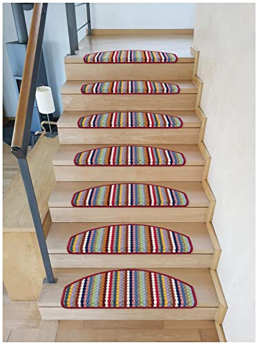 Stufenmatten Set Ikea