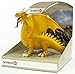 Produktbild SCHLEICH 72041 Gelber Drache