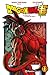 Dragon Ball Super n&ordm; 18