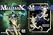 Malifaux: Arcanists Electric Creation