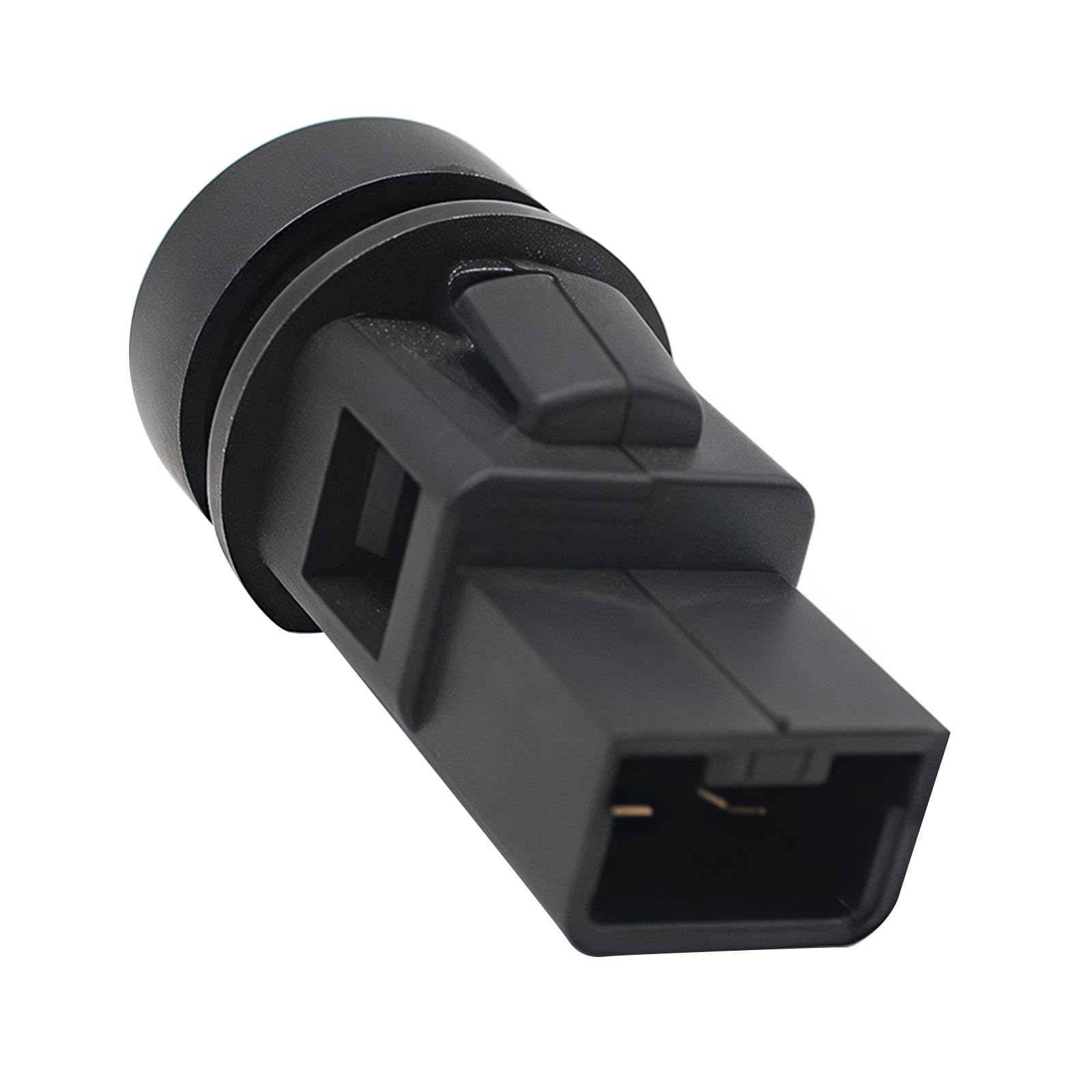 Motorcycle Saddle Opening Button Essential Replaces for Piaggio MP3 500|Other Electrical & Ignition|eBay Motors-image-34
