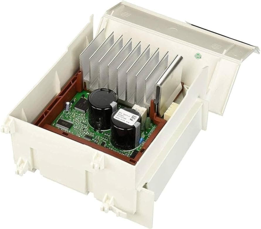 W10756692 CKD56692 X compatible with Whirlpool Kenmore/Sears Washer Control Board fits old number W10756692