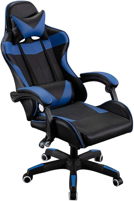 Quiet gaming chair Clearance