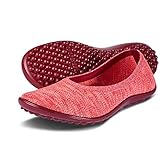 Made in Germany leguano Lady pink (pink, Numeric_39)